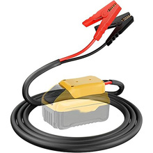 Dewalt20V늳��m��������3.3FT8AWG��yʽ늳���������|�Դ��
