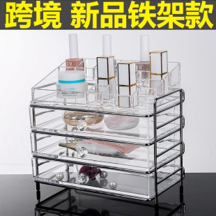 �F����t�M��͸�����������y�ռ{���o�wƷ��ϯB������� Y-1056C