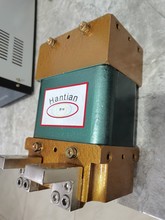 气动固定式点焊机，碰焊机变压器，