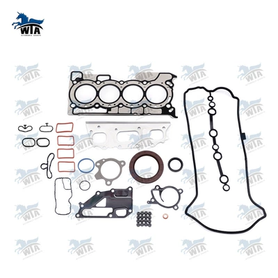 10101-00Q2B 10101015303R 110449745 Nissan Renault 1.2 HRA2DDTI üçün