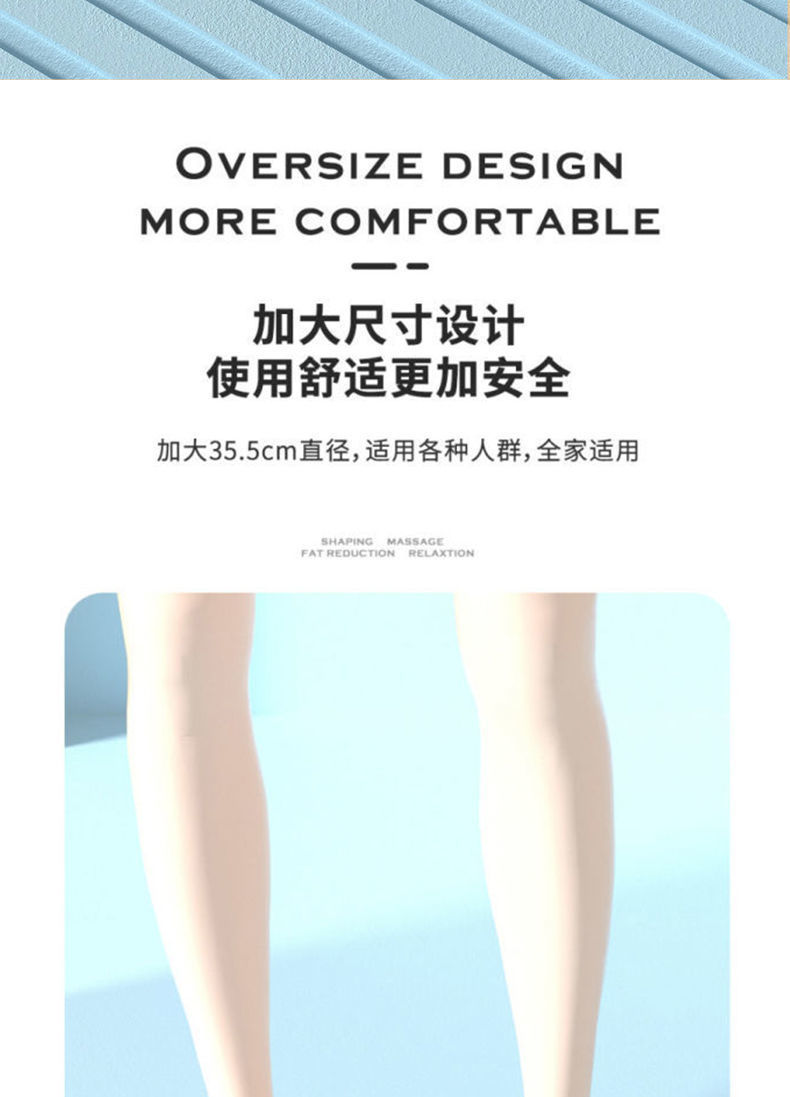 fcf86327-7ebb-485b-9592-7659a6c9a97b.jpe