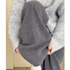 休闲裤;半身裙;女式T恤