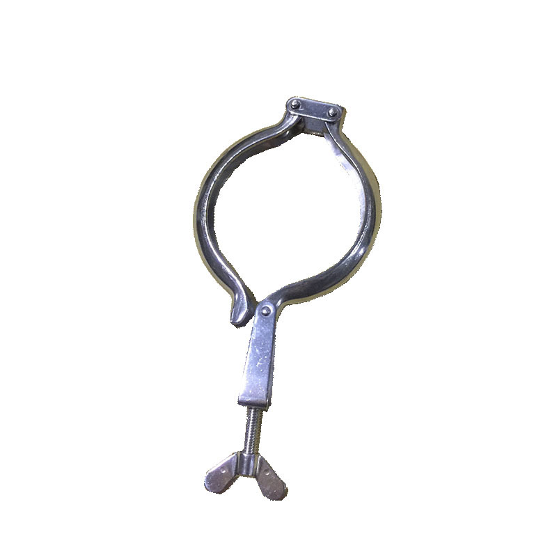 304����ֳ�ѹ������װ�������1-4��������͸�����ͨ��