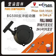 mSTIHL BR500_4282 190 0303550 600BR700