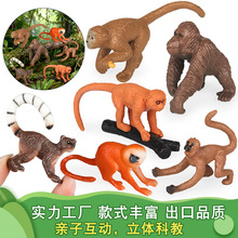 ��ͯ����ģ�ͷ��挍����ߺ����Lβ��ɮñ�����ɽ�z���β�����b