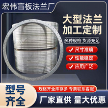 �F؛����̼䓷��m�P�������ƽ�����m����ڏ����m�D������