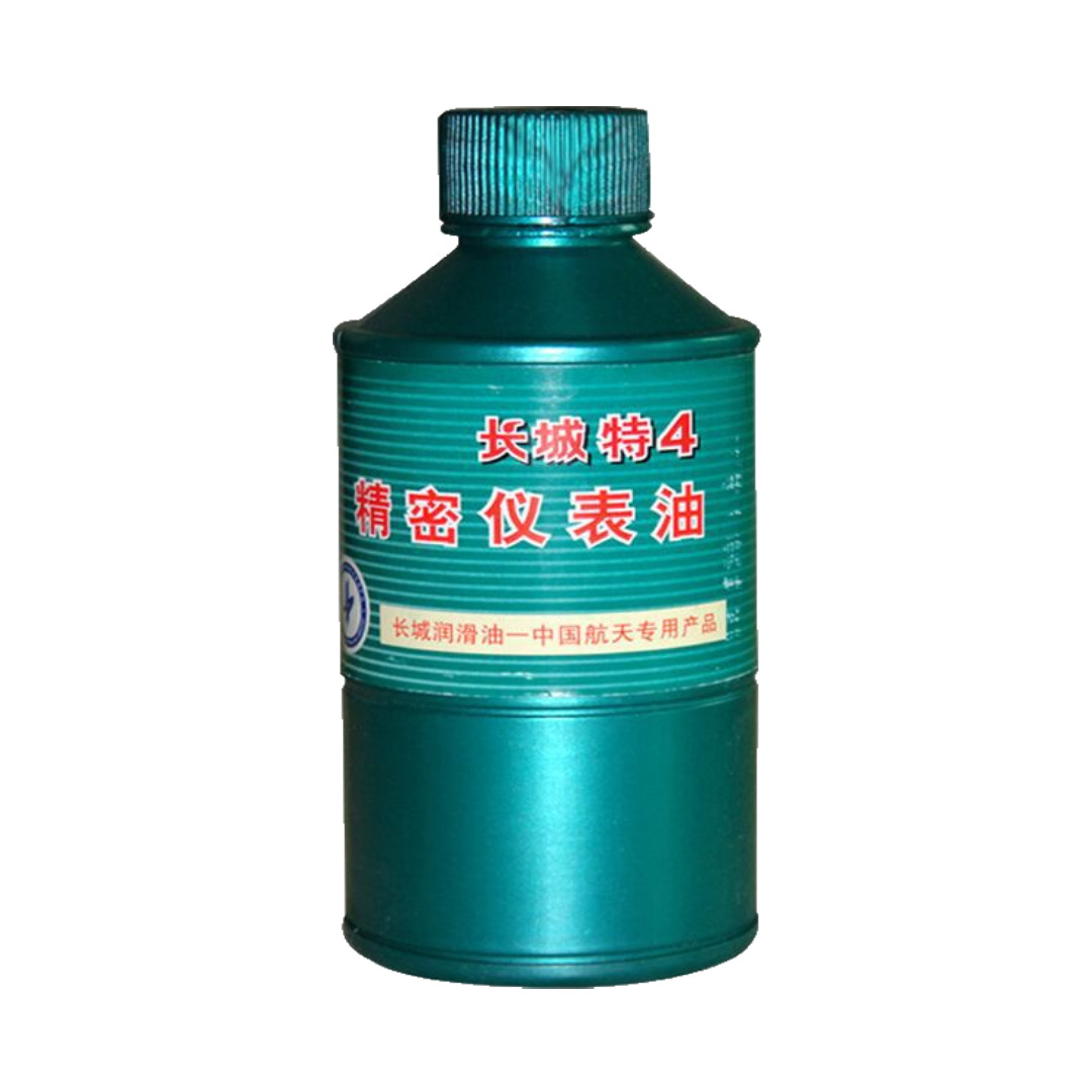 ���� ��3 ��4 ��5 ��14 ��16 250g/ƿ �����Ǳ���