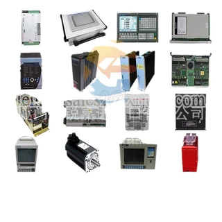 PACIFIC SCIENTIFIC 现货库存 LA23GCKC-P500A