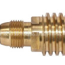 ���������ע�m����Lp���w1lbС��ƿ�~�S�~POL�DQCC