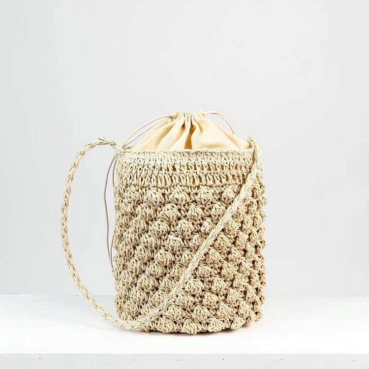 8b0a45aeeb937a4aa190d6304de1b6