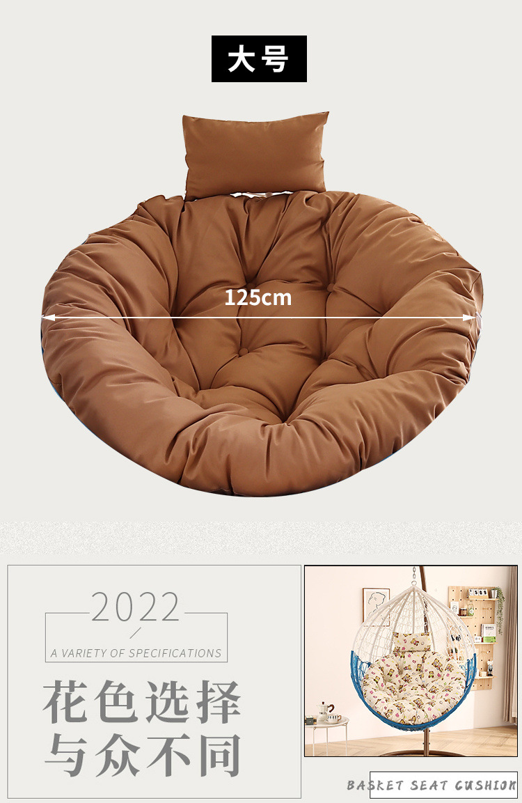 01399d04-5b91-44a9-8913-dc4fc7e4490a.jpe