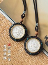 �ͪw�����������Ƶ�����̴�Ƕ��H���Pë����^����܇���ְѼ�