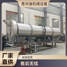 �ǏS�V��ţ�Sș�����{�����ͺϷʼӹ��Cе���Dʽ�AͲ�����C����