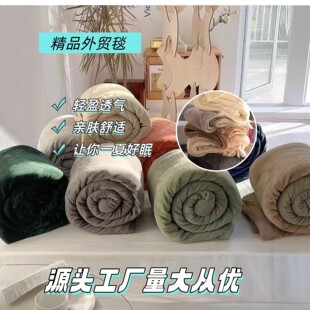 ��Ʒ���Q��淨�m�që̺��ɫ�Ӻ���{̺ɳ�l�w̺�k����̺����̺��