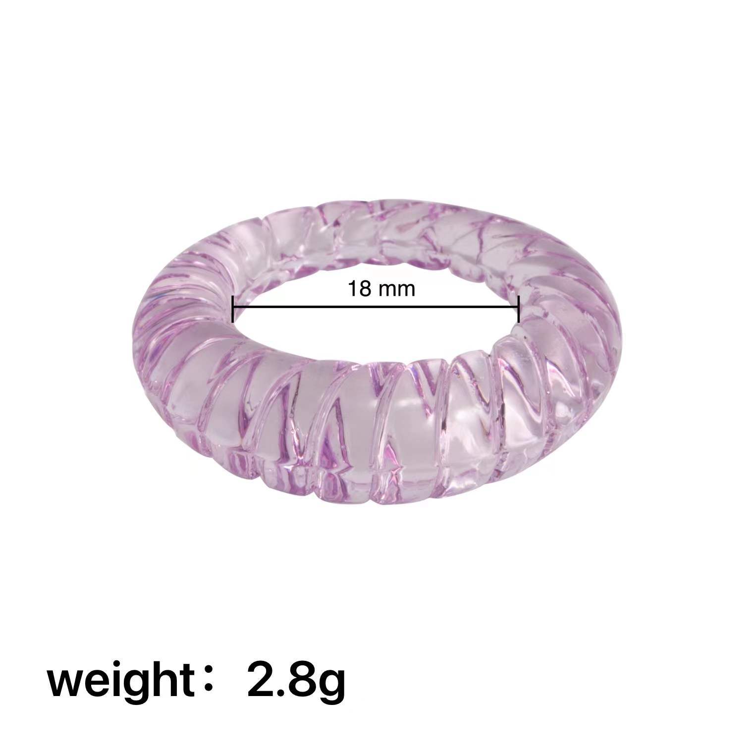 f3220d95f73166abeb4bcd4e51610d