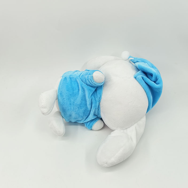 975A8E690323A4C618F747489FBF7B