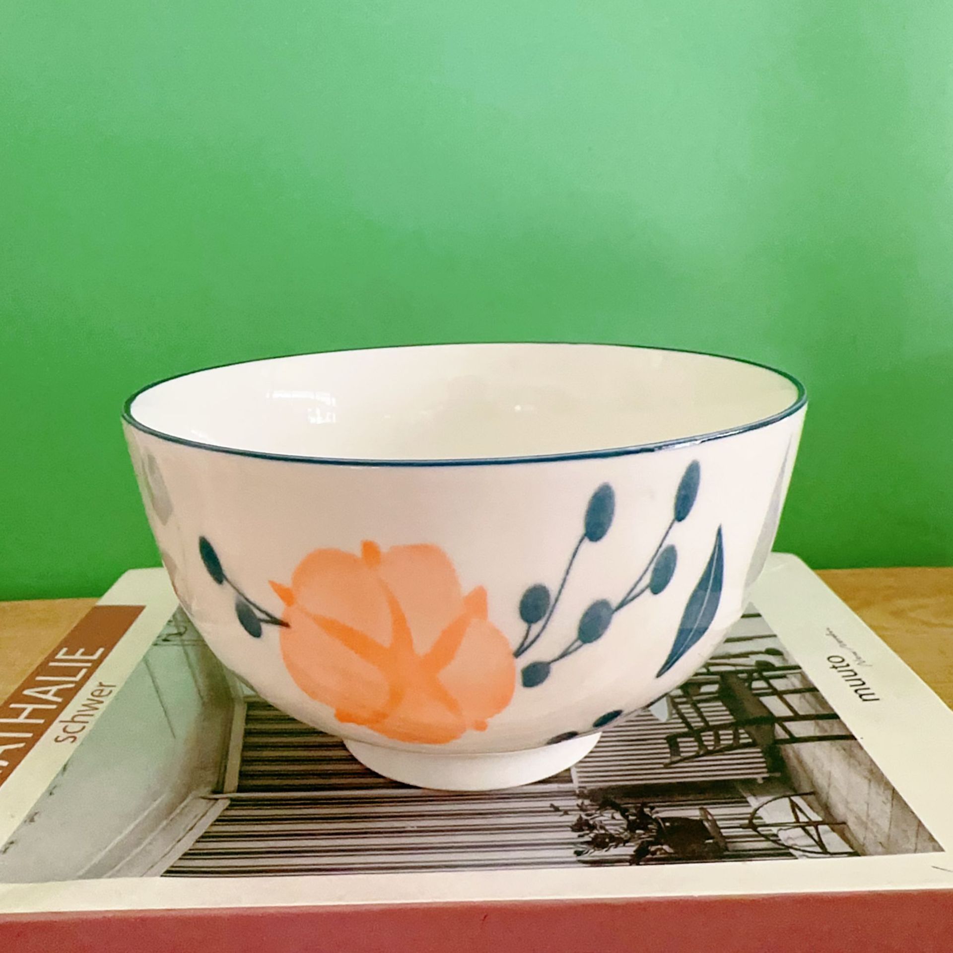 微信图片_20231129141929