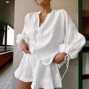 ZR�̈�ͬ��׌����L���r���ļ�С���������m�@��͸����ˬŮ����