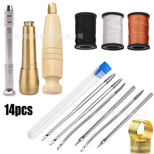 ��6ö�ᘡ�����Ƥ��p��ᘣ�3��������������ֹ�Ƥ��p�ƹ���
