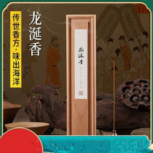 �����㾀����ù������҃ȳ������ԭľ̴��Ѭ��