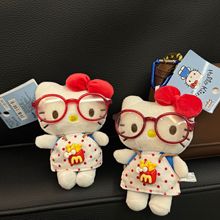 ��ϵ�¿�С�N���ȹhellokitty׃�b��ż�����ͨ����؈����耳׿�