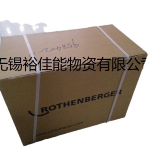 ROREC ��ɭ�޲��񵥸���ý���ջ� ���ջ� 168605��Ч�ȱý��ܿյ�