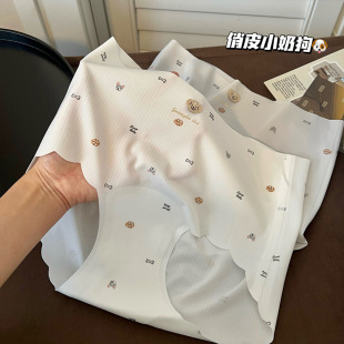 ���Ҷ�����ϵܛ��С����Ƥ�ɐ�ͯȤһƬʽ͸����d�������ǃ�ѝŮ