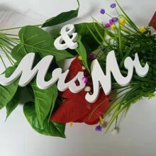 mr&mrsľ�|�[���Ɍ���c��Y����̨�b鼆��Ӣ����ĸ�Ĕz����