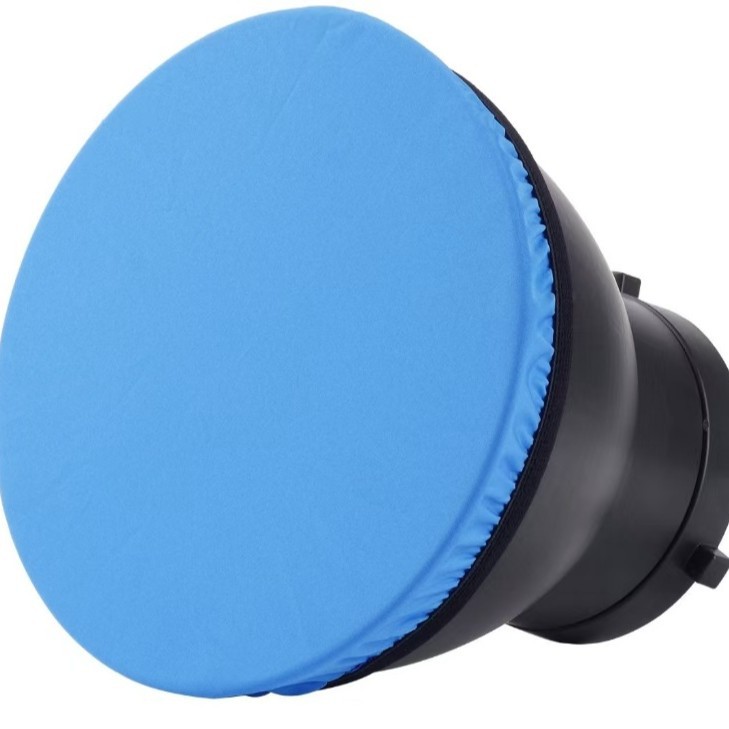 2024-12-13 10:47:09.jpg