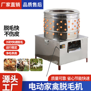 ����Óë�C 50���ԄӰ�ë�C �u���Z�AͲ늄�Óë�C�S��ֱ��