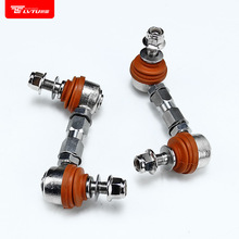 ���A�U�B�U �L�ȿ��{��С���U �X�Ͻ�С�B�U ���Ӵ���܇���b����