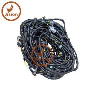 ��Ʒ�|JS200�ھ�C��������332/J3294 332/K4730