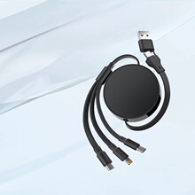 100W��s������������늾�USB�Dtypec���D���^�๦��6��1�ߙn�YƷ