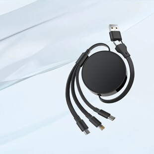 100W��s������������늾�USB�Dtypec���D���^�๦��6��1�ߙn�YƷ