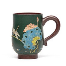 ���dԭ�V�ײ��������Gɫȫ�ֹ����L�ɻ����־�Ʒ��Ů���˱�