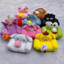 ���F�������َ����א�ħɳ�l�Ԛ��S�Ợ�p���ǲ���ë�q���В��