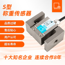 ��������ӷQԇ�C����վ���ϳ���Q������TSB TSC S�Q�؂�����