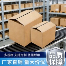 ���Q��ӳ�Ӳ����S�ҬF؛���l�V�ݿ��f���b�����l؛����������