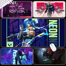 oηs̖ˉ|ΑӺValorant_m늸I|