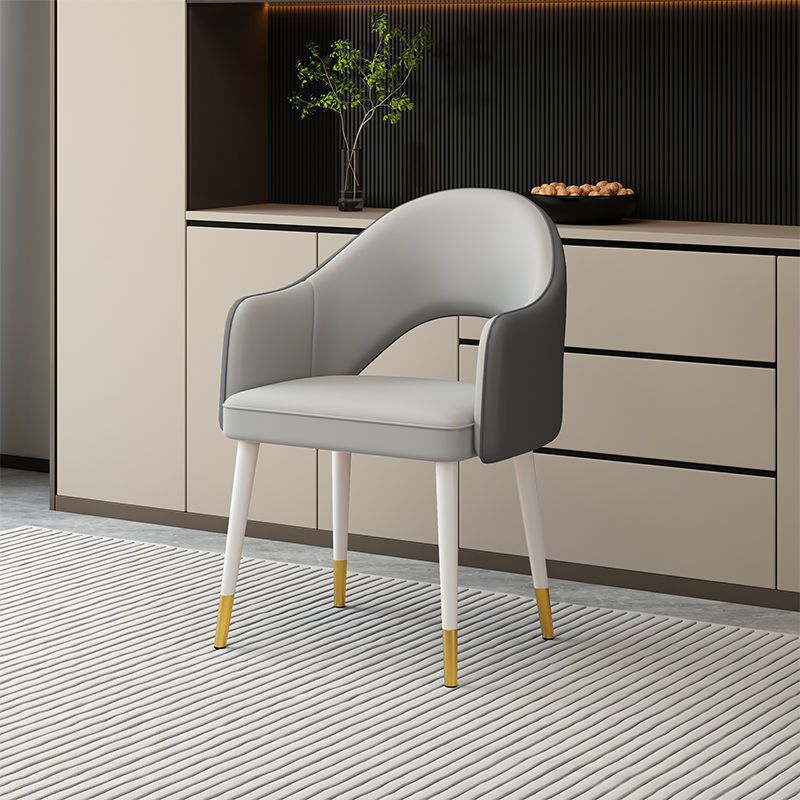 다크그레이와 라이트 [백금다리] 저소음 하단다리 - 고밀도 스펀지/대량, 가격대비 우수