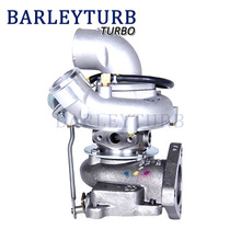 715924-0004 28200-42700  GT1749S D4BH�m��춬F���u݆