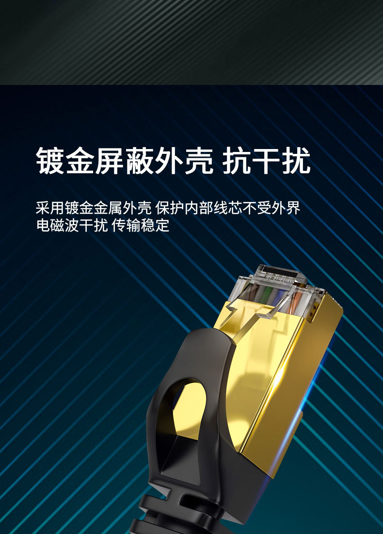 O1CN01yo73i91KCfRMrb1Gl_!!2209