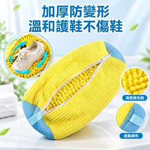 ���R�d������������CϴϴЬ���A���Μ���ϴ�´��oЬ��׃��ϴ�o��