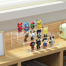 ������̨�Aչʾ�����Ӽ��������͸����ˮ���������k�ղ�Ʒ�ռ{��