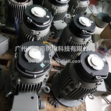 SIEMENST늙CƄl2LM8100-7NA10/7NA60/7NA80ĦP