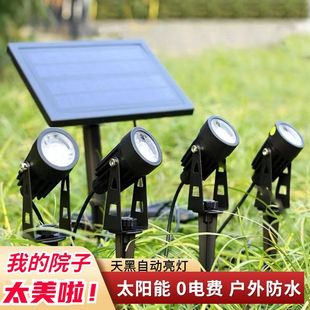 ̫���������ⳬ��ͥԺ���߲ʷ�ˮ�ز����Ͷ������@�G���՘��