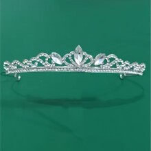 �¿�羳�ʹ�Ů���^�ˮ���l���r�������������͚��|�Y����l�