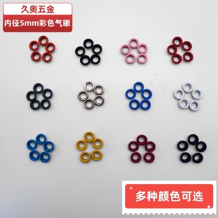 ���l��ɫ���ۿۿ����Tᔿ۷��b����Ь�ۿ��b��ٿ��u��