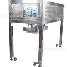 ����Óģ�C���Ԅ���Ó�C��������P�C