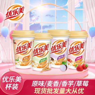 �������̲�80g ԭζ����ζ����ζ��ݮζ�����Ʒ�̲����l���l